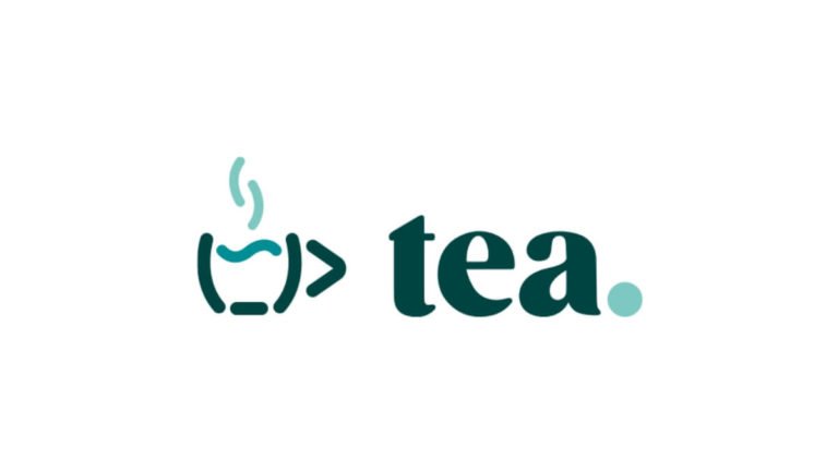 Binance Labs Leads $8M Seed Financing For Web3 Open Source Project Tea