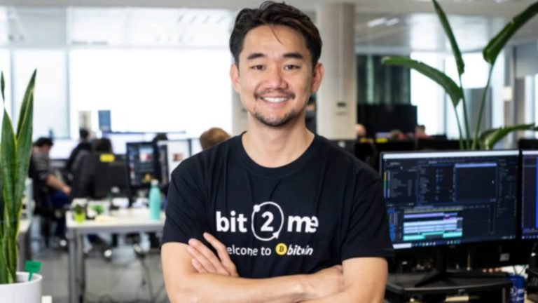 Bit2Me Joins Forces With Digital Finance Group To Foster Promising Crypto Projects From Spanish and Portuguese-speaking Markets