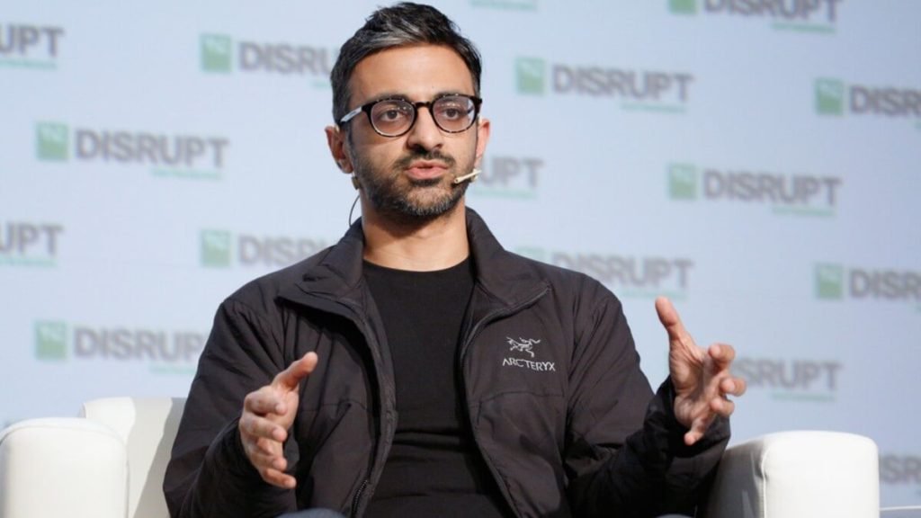 Electric Capital Raises $1 Billion to Advance Web3 Economy