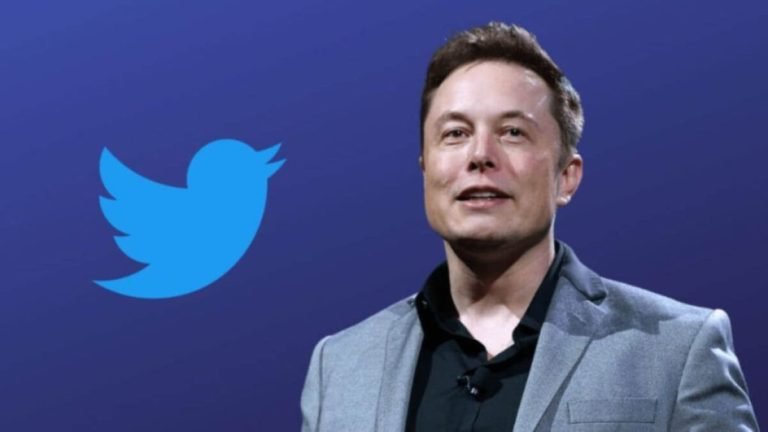 Elon Musk Strikes The Deal To Make Twitter 'Private'