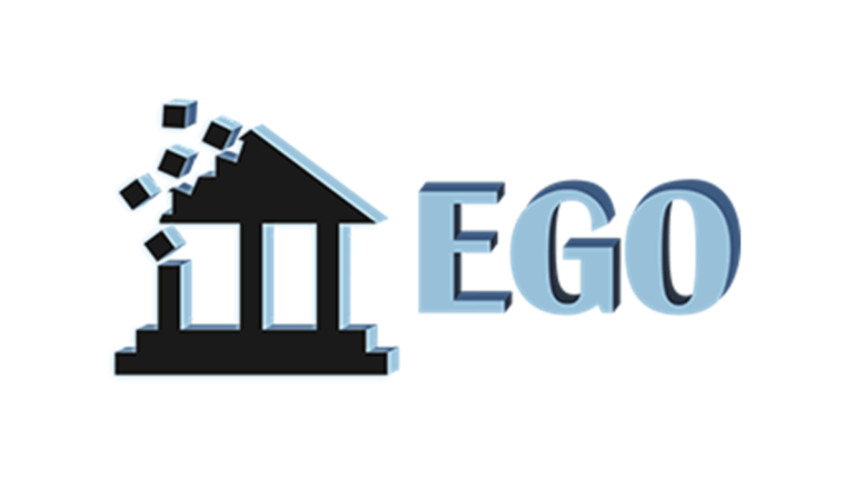 Equitable Growth Opportunity (EGO) – The Blockchain Hedge Fund