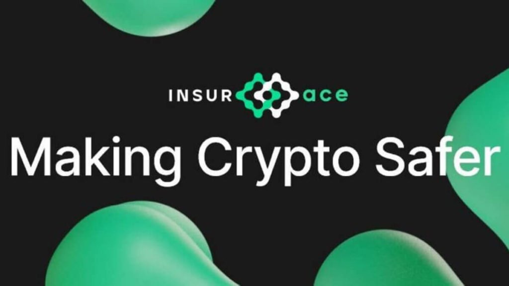 Why DeFi Insurance Isn’t Working InsurAce.io