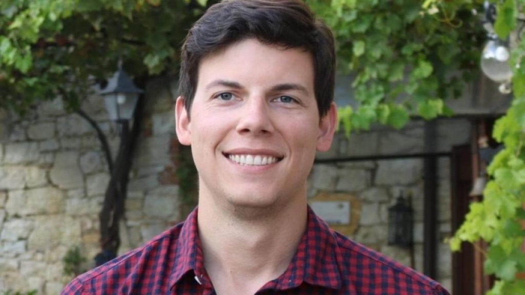 Casa Raises $21M Series A led by Acrew Capital