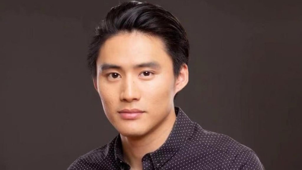 Koi Trading Co-Founder Shixuan “Jimmy” Cai Talks about the Future of Web 3 and Blockchain