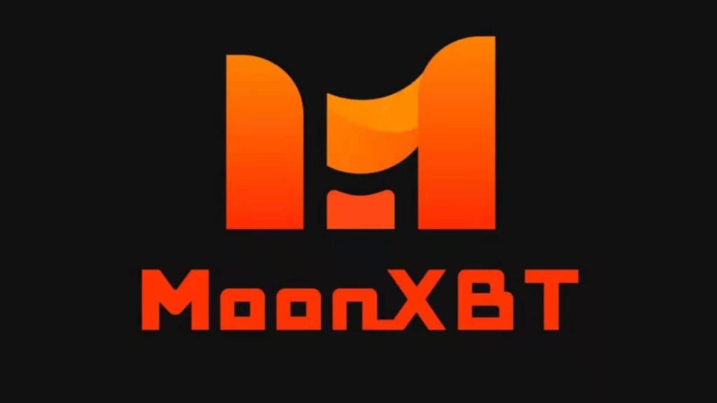 MoonXBT Works with Fireblocks and Certik to Level up Manifold Security