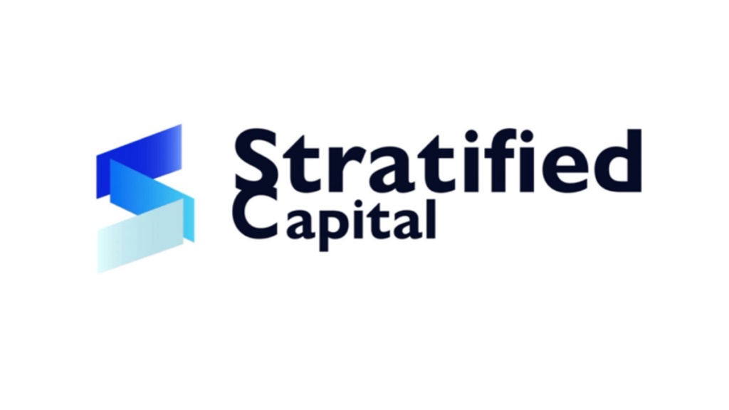 Singapore’s Pluto Capital Rebranded As Stratified Capital And AUM Hit $100M For Crypto Investment