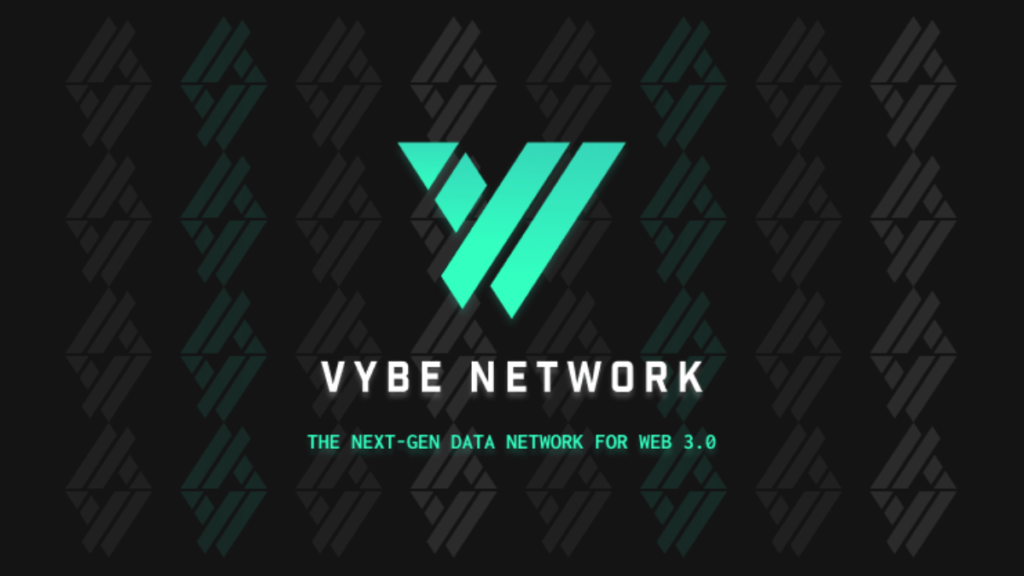 Vybe Network Raises $10.5M Series A Led By FTX