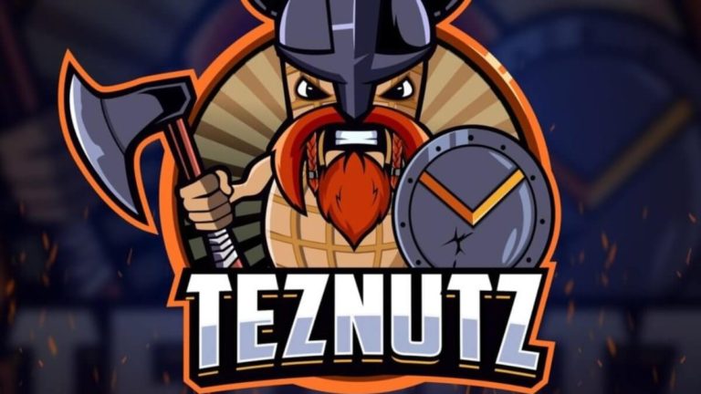 What is TezNutz A New Play-To-Earn NFT Collectible Game On Tezos
