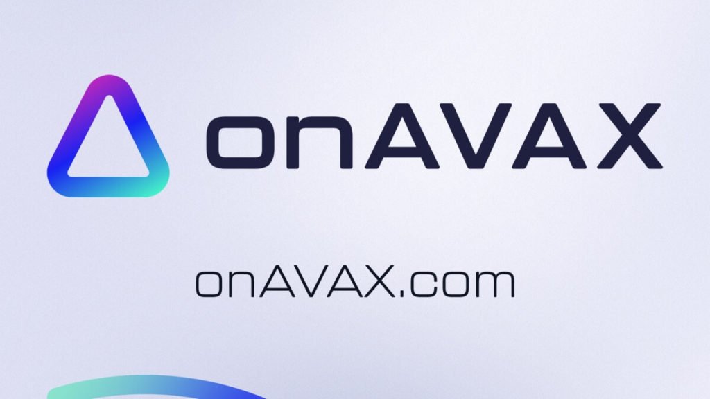 Avalanche Powered DEX Swapsicle Partners With onXRP To Launch onAVAX Cross-chain Platform