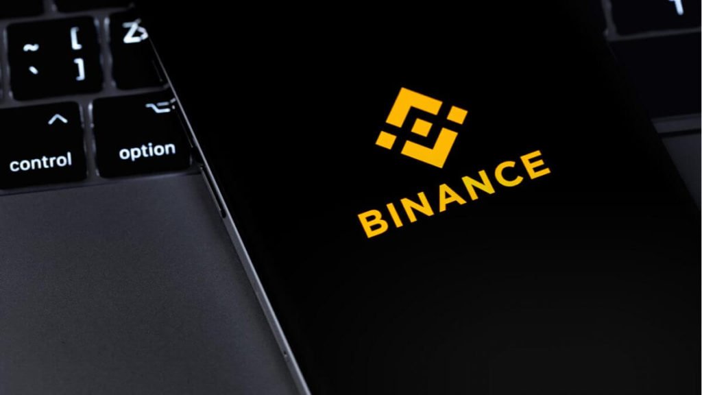 Binance Connect Integrating Trust Wallet To Foster Web3 Economy