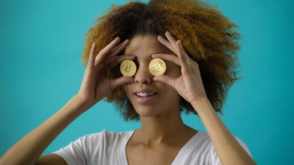 Crypto Careers 5 reasons you should be excited about them