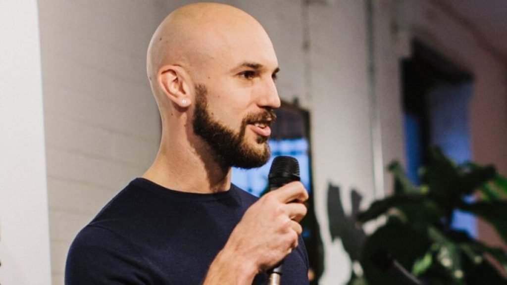 Delphia Secures $60M Funding To Build A New Investment Platform Powered By Consumer Personal Data