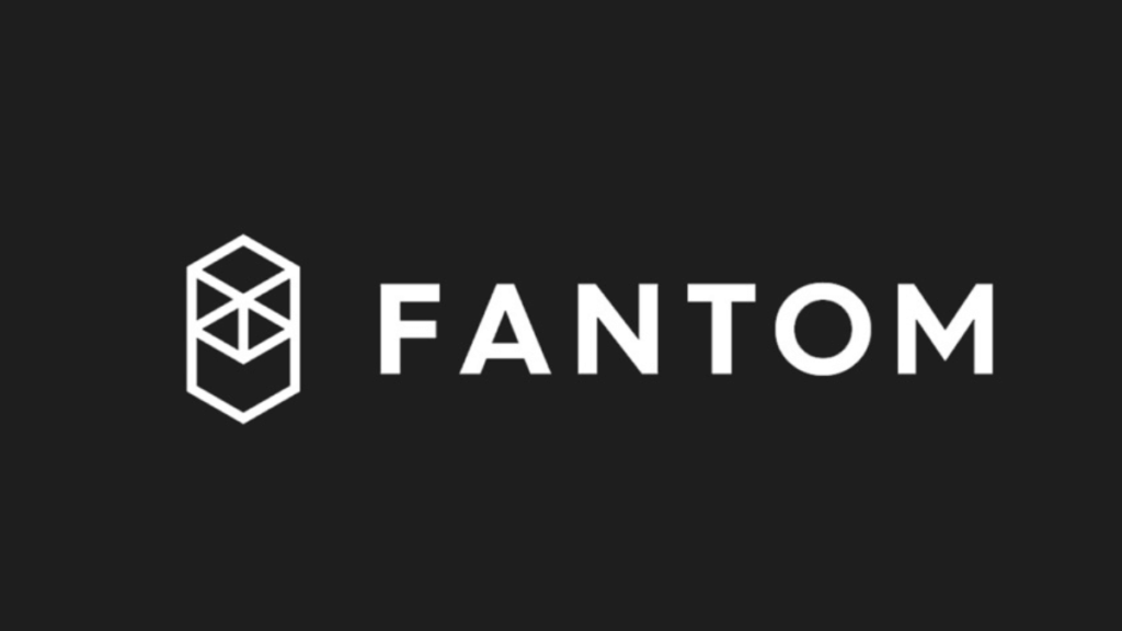 Fantom Unveils Significant Network Upgrades to Bolster Speed and Scalability Amid Surging User Growth