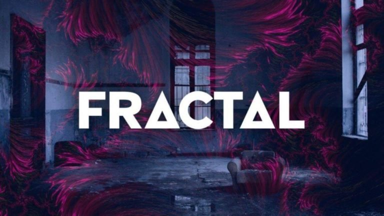 Gaming NFT Marketplace ‘Fractal’ Launches A New Wallet For Web3 Gamers