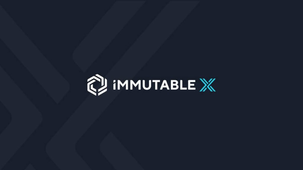 Immutable Launches $500M Fund To Foster Web3 Gaming Mass Adoption