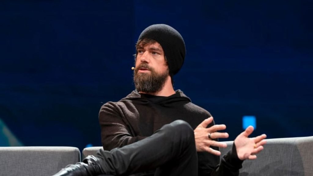 Jack Dorsey To Build Web5, A New Decentralized Web On Bitcoin