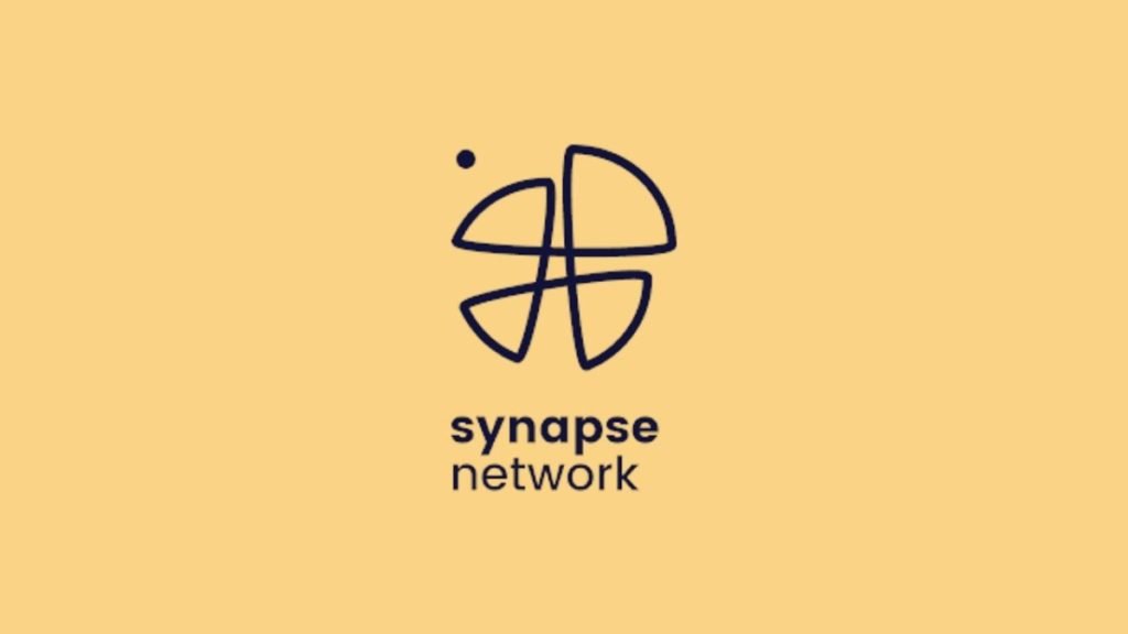 Synapse Network Leverages Its Cross-chain Technology To Help Jump-start DeFi Projects