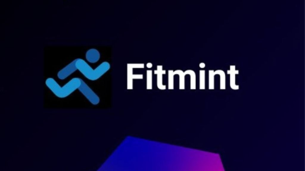 Web3 Fitness Project Fitmint Secures $1.6M Seed Financing