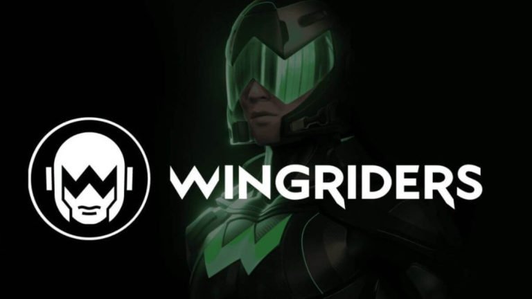 Wingriders Is Now The Most Popular DEX On Cardano