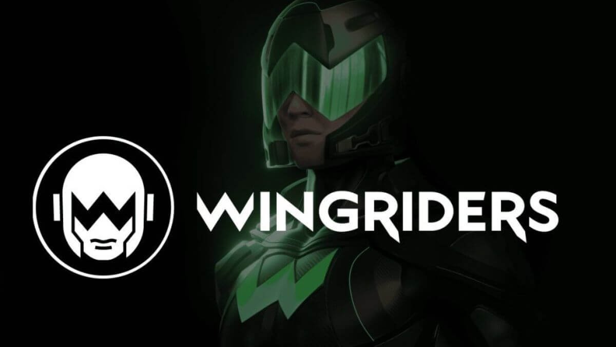 Wingriders Is Now The Most Popular DEX On Cardano | AlexaBlockchain