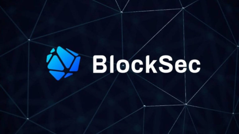Blockchain Security Firm BlockSec Raises $8 Million