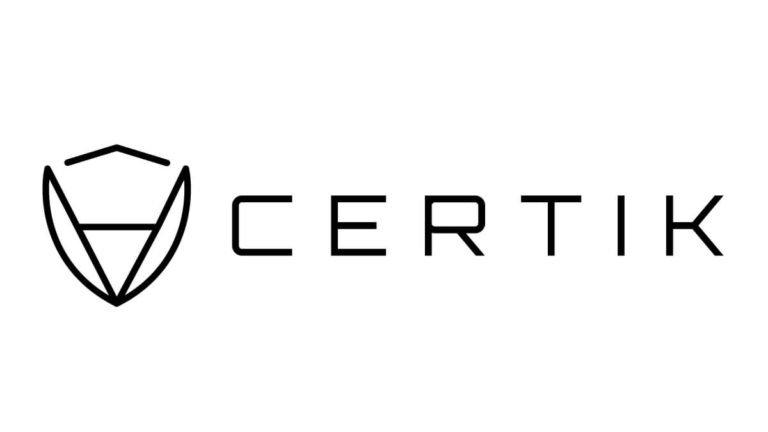 CertiK Launches New Security Features To Bolster End-to-End Security For The web3 world