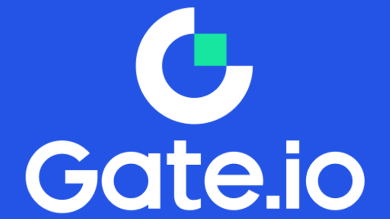 Gate.io Accelerates Global Expansion Strategy With Key Appointments