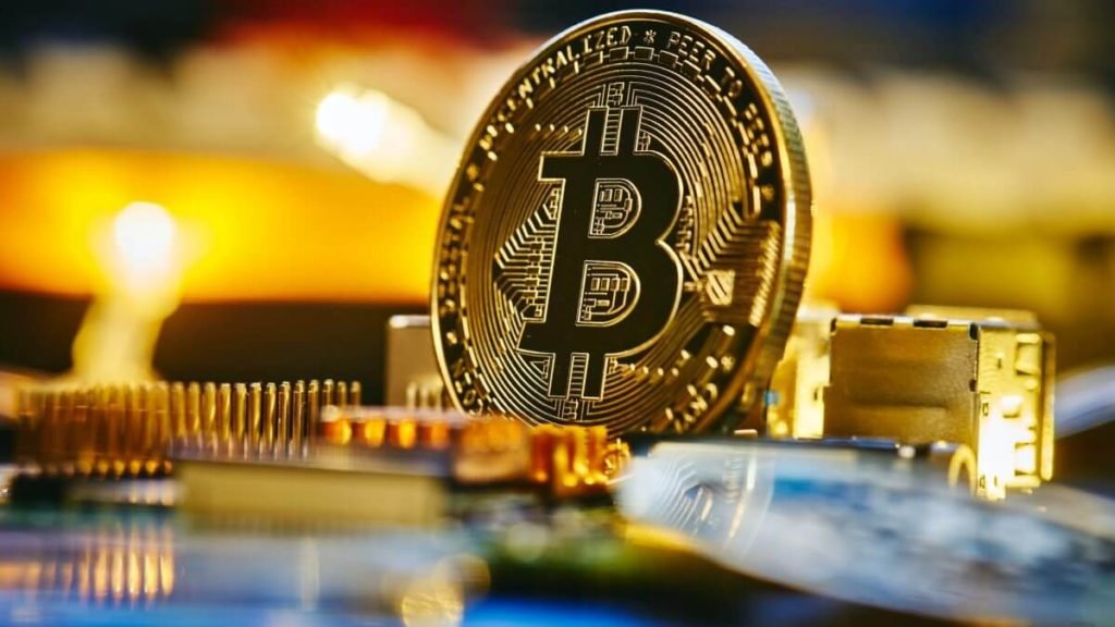 How The Broken Bitcoin Protocol Was Restored To Its Original Form