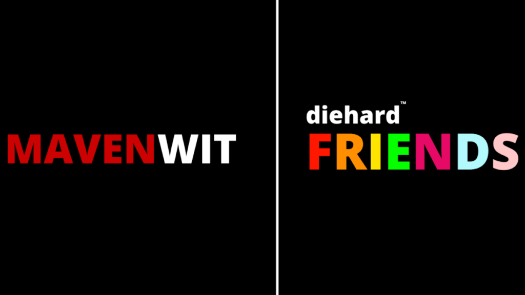 Mavenwit CEO Decides To Enter Into The Web3 Industry With A New Brand Name - DieHardFriends