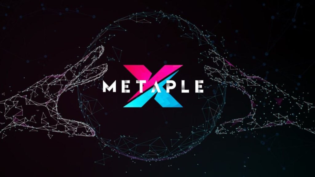 Metaple Utilizes Binance Smart Chain To Launch DEX