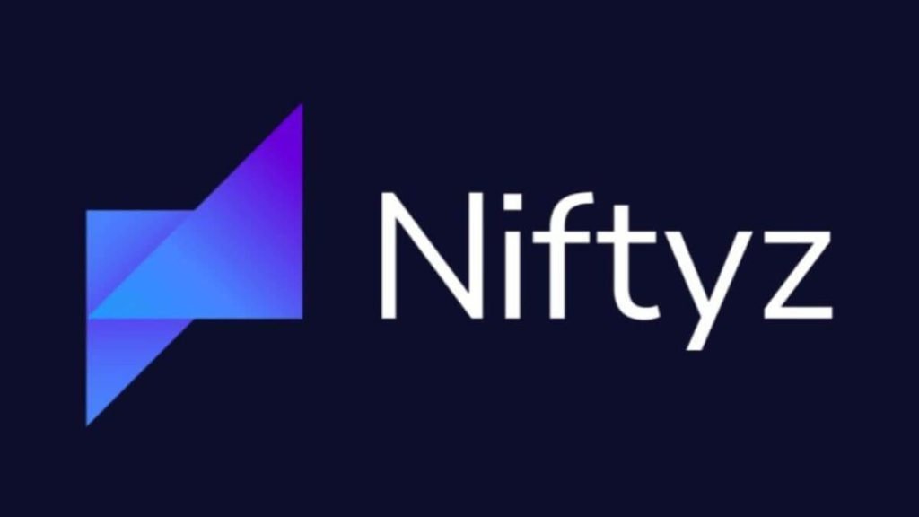 Niftyz Announces A New Groundbreaking B2B NFT Platform