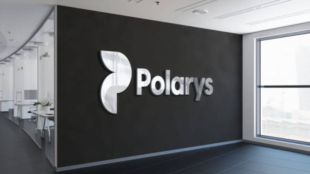 Polarys Unlocks Web3 Opportunities For Enterprises, Brands, And Creators