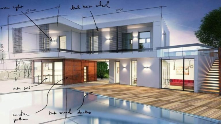 Prometheus International Unveils The Royal Blockhouse, A New Blockchain-based Luxury Real Estate Project