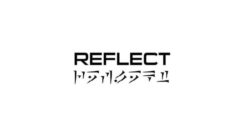 REFLECT A Simulation game to Relive Your Memories in The Metaverse