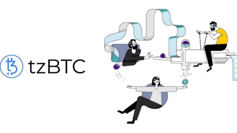 Tezos Ecosystem Tokens $tzBTC, $SIRS, $kUSD, and $YOU to be listed on Bittrex Global