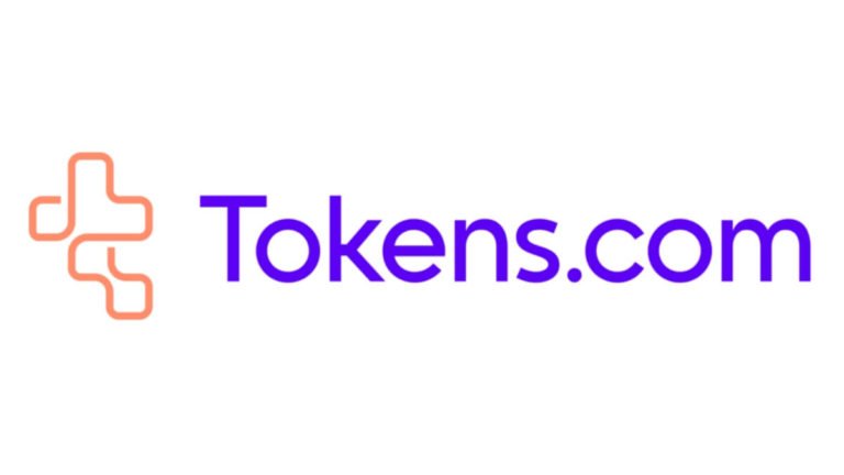 Tokens.com Acquires Playte Group To Build Play-to-Earn Infrastructure