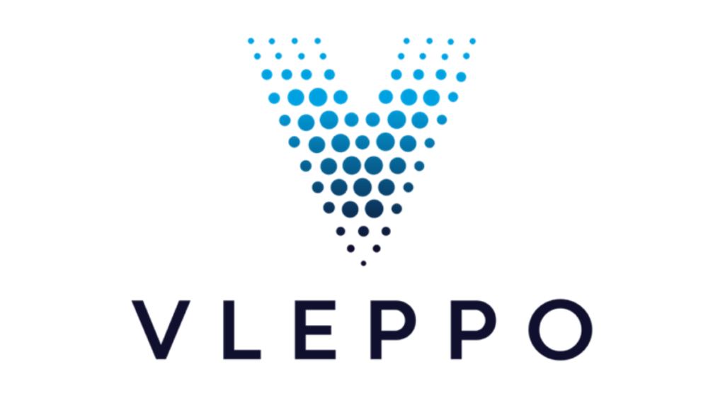 Vleppo and Tokel make NFT rights legally enforceable in the real world leveraging Komodo technology
