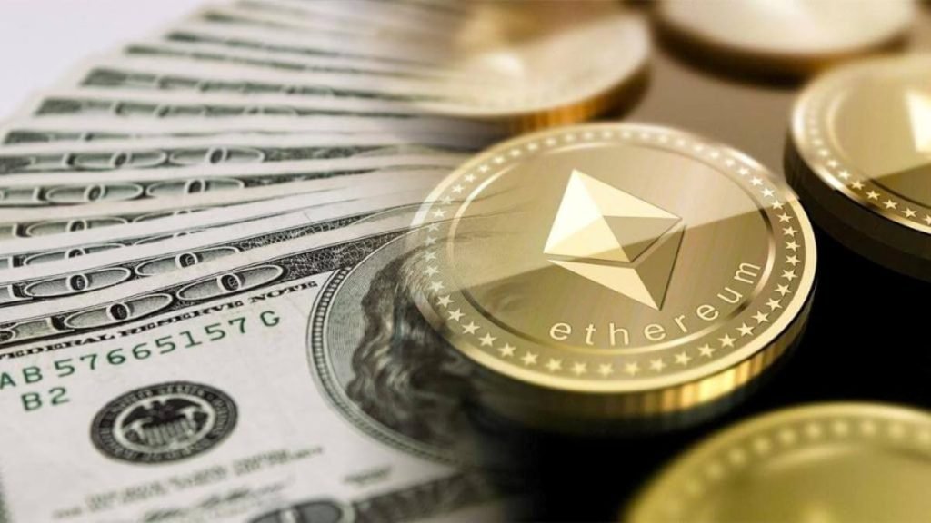How Safe Are Ethereum Online Casinos