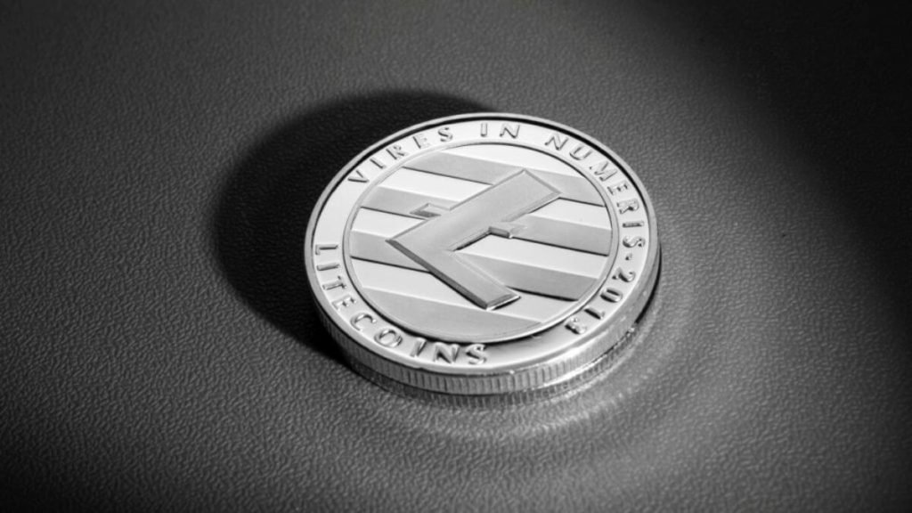 Latest Features Offered by Top Litecoin Casinos