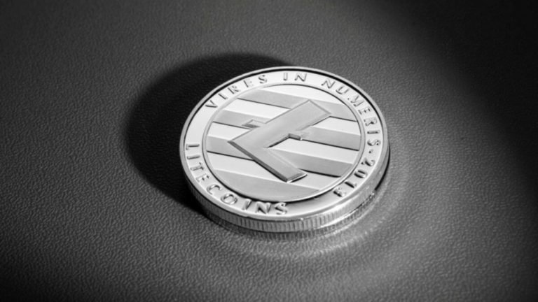 Latest Features Offered by Top Litecoin Casinos