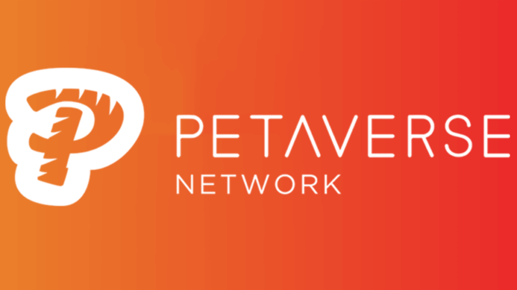 Petaverse Network Explore the platform creating new virtual pets for you