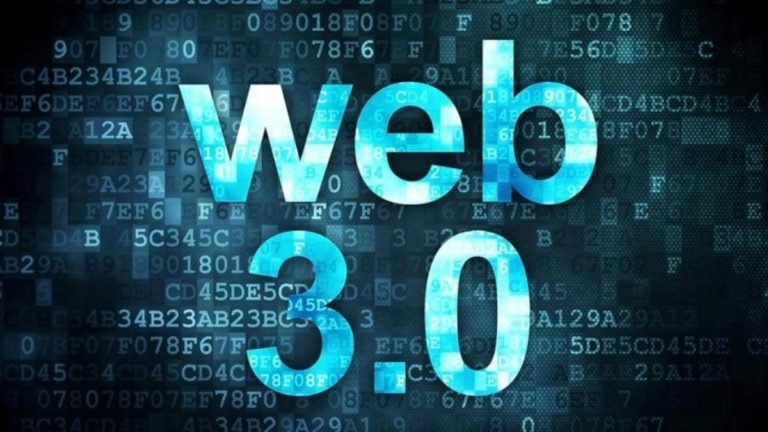 Why Do We Need Web 3.0 — WAM CEO Explains