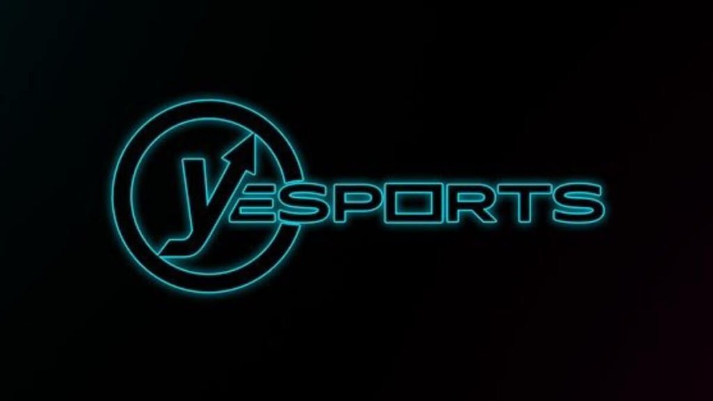 Yesports Raises $3.8M Financing Led By Spartan Capital
