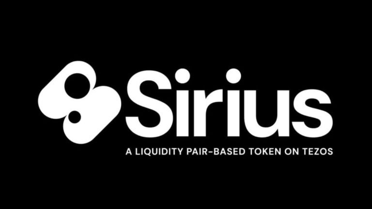 ‘Sirius’ token Launches on Bittrex, Unlocks Liquidity Baking on Tezos