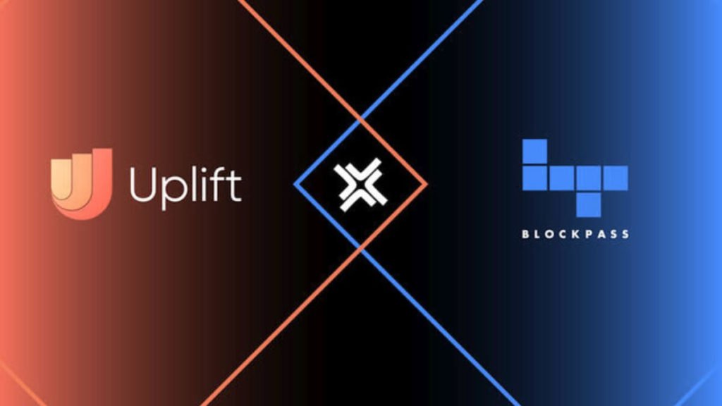 Blockpass Brings New IDO Access With Uplift Partnership