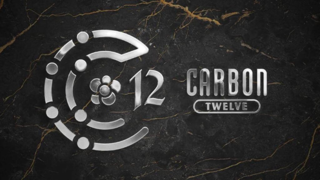 Carbon12 Announces Pre-Sale And Public Launch Timelines Of $C12 Token