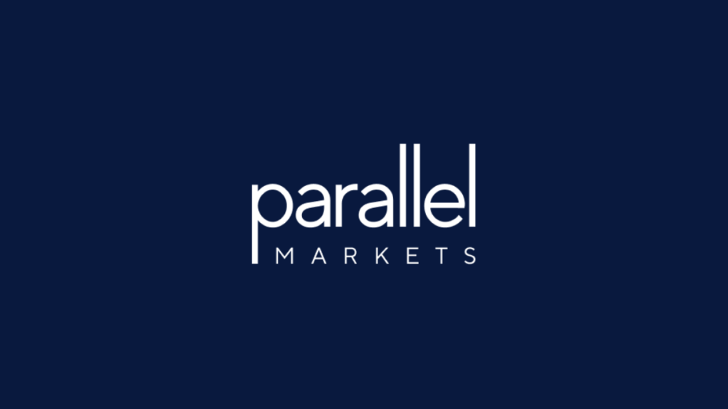 Parallel Markets Introduces A New KYC AML Compliance Solution For Web3