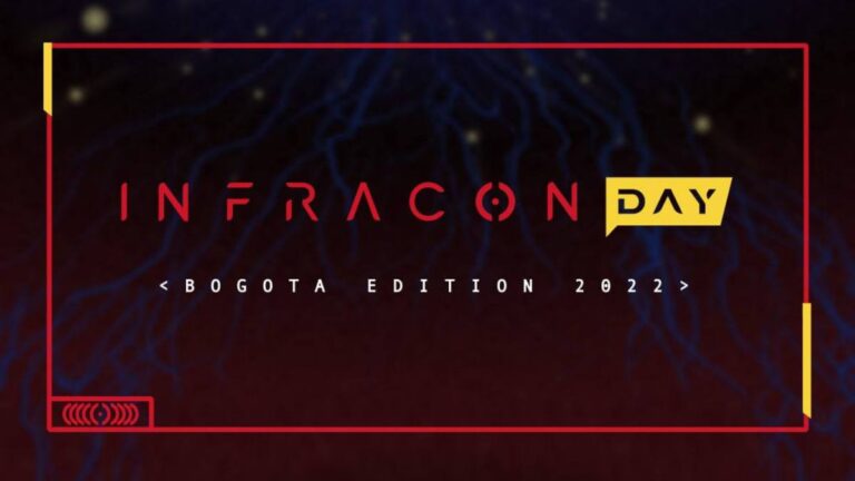 Pocket Network Announces Infracon, a Top Infrastructure-Focused Event for Web3 Developers and Middleware Protocols