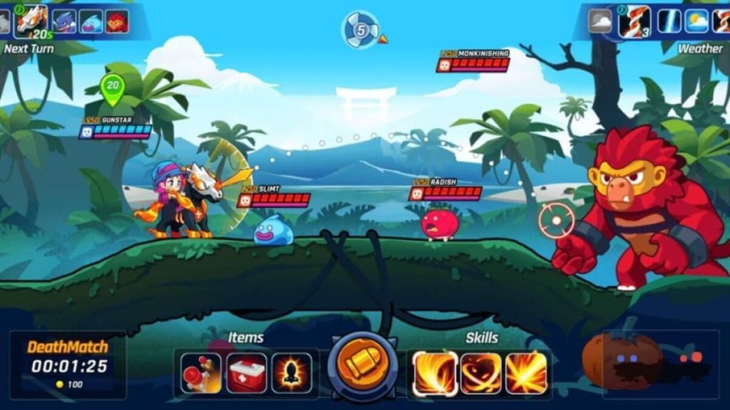 Spielworks Integrates 4 Popular NFT Games To Expand Its Reach