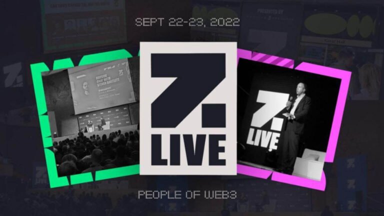 Zebu Live Wraps Up Hugely Successful 2-Day Event, Announces Details For Next Years’ Installment